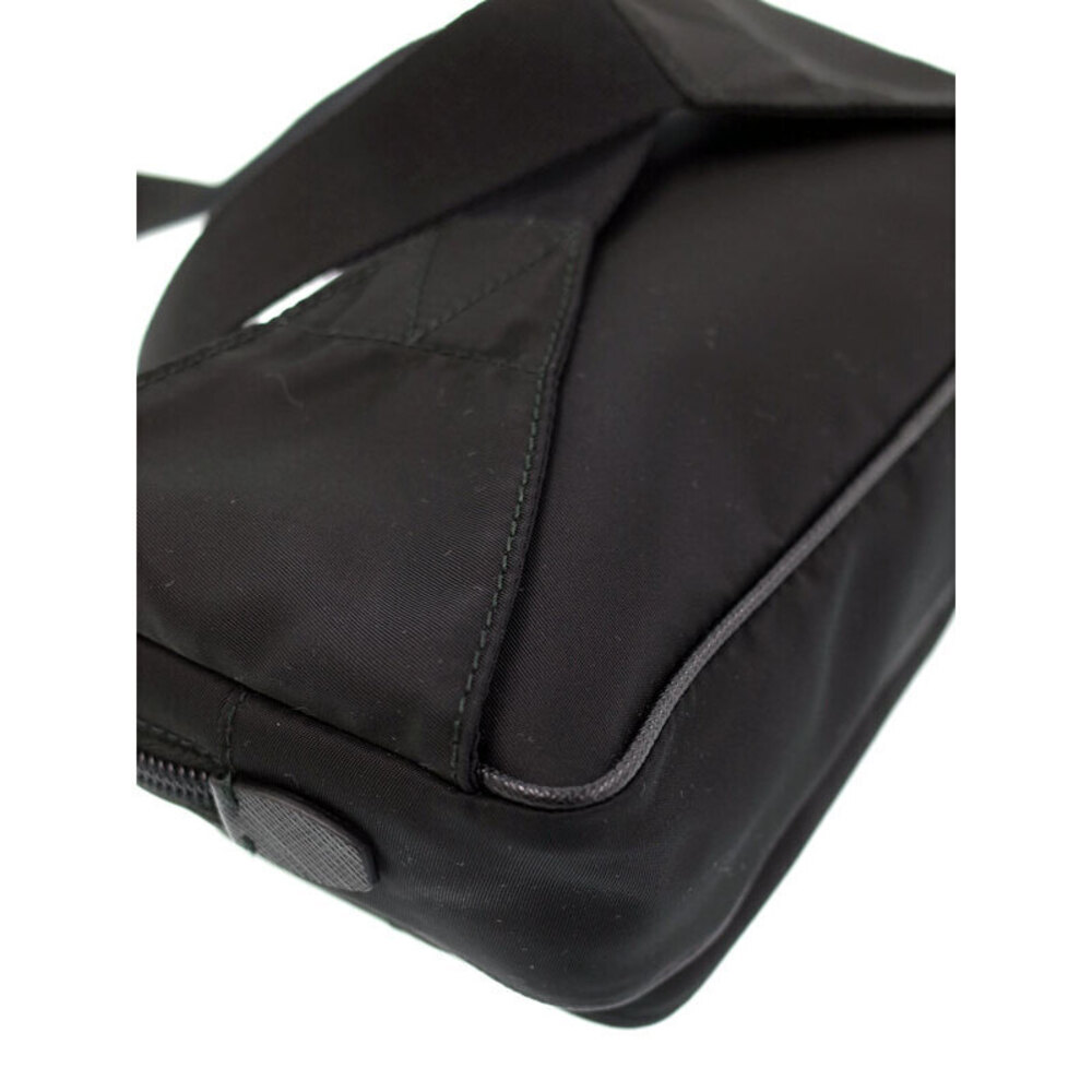 Prada Belt Bag Body Bum Crossbody Belt - Picture 4 of 9